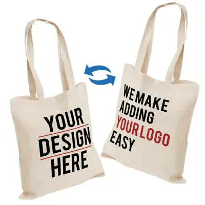 Specialty & Promotional