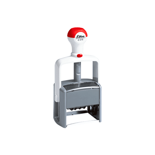 Shinny E-916