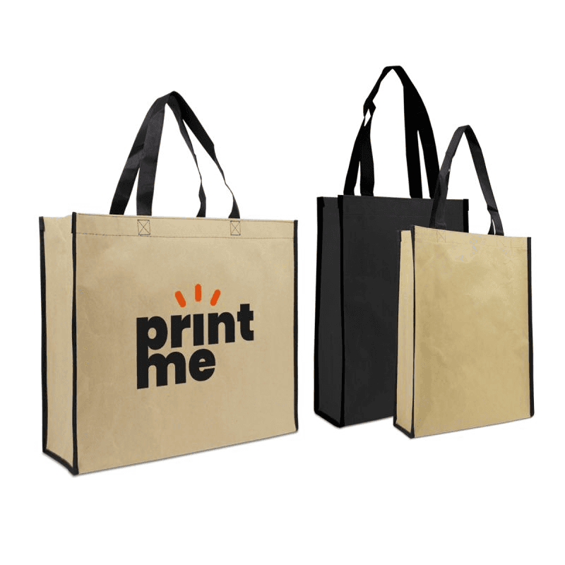Non-Woven Bags